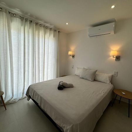 Belle Villa Contemporaine Piscine Privee Empuriabrava Εξωτερικό φωτογραφία