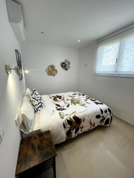 Belle Villa Contemporaine Piscine Privee Empuriabrava Εξωτερικό φωτογραφία