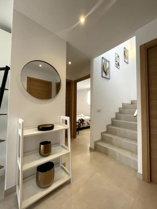 Belle Villa Contemporaine Piscine Privee Empuriabrava Εξωτερικό φωτογραφία