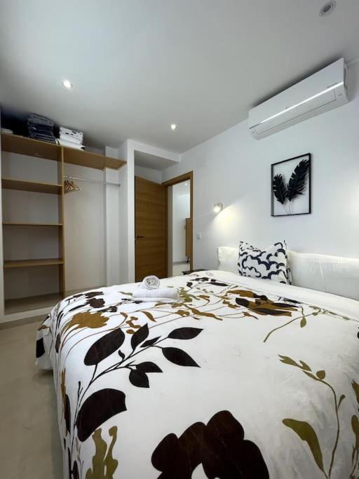 Belle Villa Contemporaine Piscine Privee Empuriabrava Εξωτερικό φωτογραφία