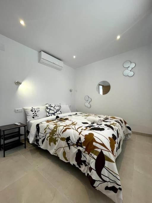 Belle Villa Contemporaine Piscine Privee Empuriabrava Εξωτερικό φωτογραφία
