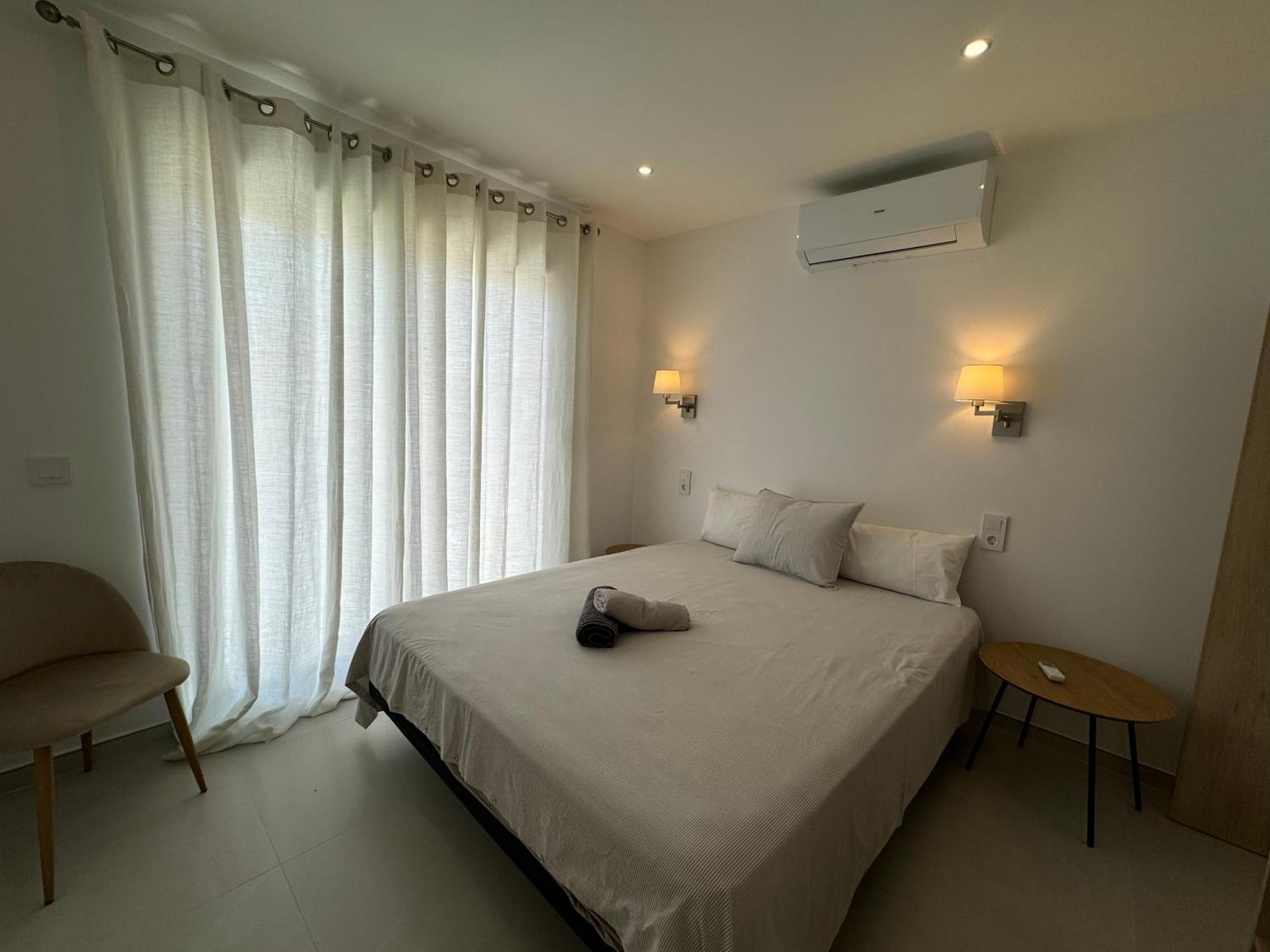 Belle Villa Contemporaine Piscine Privee Empuriabrava Εξωτερικό φωτογραφία