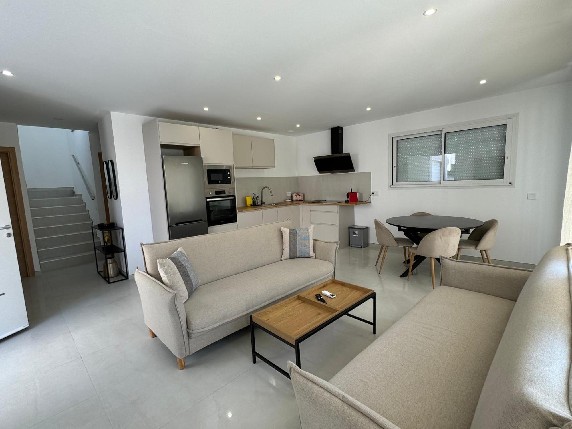 Belle Villa Contemporaine Piscine Privee Empuriabrava Εξωτερικό φωτογραφία